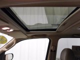 2004 Ford Escape XLT V6 Sunroof