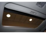 2011 Kia Forte EX 5 Door Sunroof