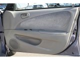 1998 Toyota Corolla CE Door Panel