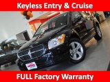 2010 Dodge Caliber SXT