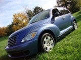 2006 Chrysler PT Cruiser Touring