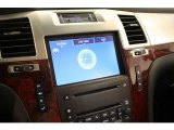 2008 Cadillac Escalade EXT AWD Navigation