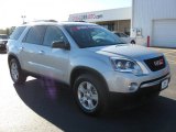 2010 GMC Acadia SLE