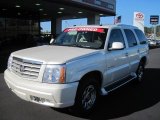 2005 Cadillac Escalade AWD