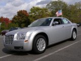 2010 Chrysler 300 Touring