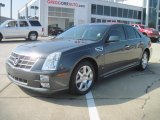 2008 Cadillac STS V8