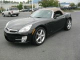 Saturn Sky 2008 Data, Info and Specs