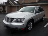 2004 Chrysler Pacifica AWD