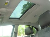 2006 Jaguar X-Type 3.0 Sunroof