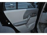 2002 Saturn VUE V6 AWD Door Panel