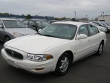 2001 Buick LeSabre Limited