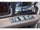 2011 Dodge Ram 3500 HD Laramie Crew Cab Dually Controls