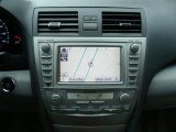 2010 Toyota Camry XLE V6 Navigation