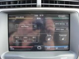 2011 Ford Edge SEL Navigation