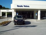 2011 Magic Blue Metallic Volvo XC90 3.2 #38794407