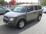 2004 Honda Element EX