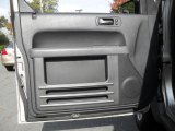 2004 Honda Element EX Door Panel