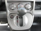 2004 Honda Element EX 4 Speed Automatic Transmission