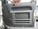 2004 Honda Element EX Door Panel