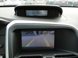 2010 Volvo XC60 3.2 AWD Navigation