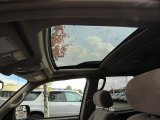 2001 Toyota Sequoia SR5 4x4 Sunroof