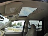 2004 Ford Explorer XLT Sunroof