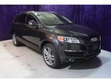 2008 Audi Q7 3.6 Premium quattro