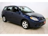 2008 Toyota Matrix XR