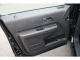2008 Ford Edge SE AWD Door Panel