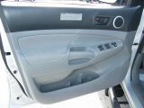2006 Toyota Tacoma V6 PreRunner TRD Double Cab Door Panel