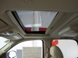 2011 GMC Yukon SLT Sunroof