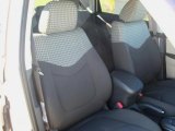 2011 Kia Soul ! Sand/Black Houndstooth Cloth Interior