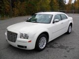 2010 Chrysler 300 Touring