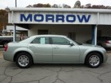 2005 Chrysler 300 Touring