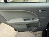 2006 Ford Freestyle SEL AWD Door Panel