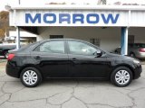 2010 Kia Forte EX
