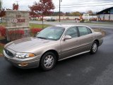 2002 Buick LeSabre Custom