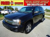 2006 Chevrolet TrailBlazer LS 4x4