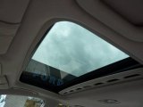 2005 Subaru Outback 3.0 R Sedan Sunroof