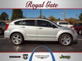 2007 Dodge Caliber R/T