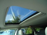 2006 Dodge Magnum R/T Sunroof