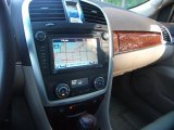 2009 Cadillac SRX V6 Navigation