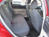 2007 Chrysler 300  Dark Slate Gray/Light Graystone Interior