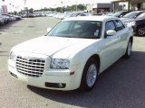 2008 Chrysler 300 Touring