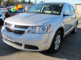 2009 Dodge Journey SXT