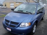 2007 Dodge Grand Caravan SXT