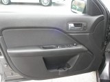 2010 Ford Fusion SE Door Panel
