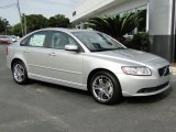 2010 Volvo XC70 T6 AWD Exterior