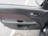 2008 Ford Fusion SE Door Panel