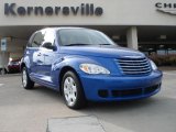 2006 Chrysler PT Cruiser 